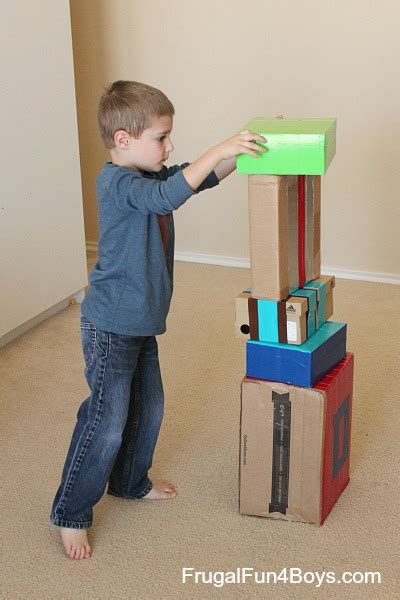 Six Indoor Active Games For Preschoolers Frugal Fun For Boys And Girls