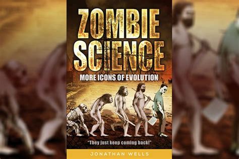 Empirical Science Consensus Science And Zombie Science Christian