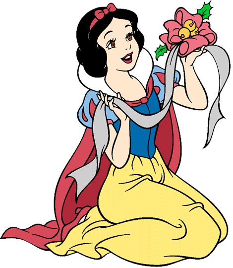 snow white clipart snow white and the seven dwarfs photo 31796788 fanpop