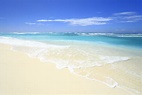 沖繩離島必去的絕美海灘三選 | 好運日本行