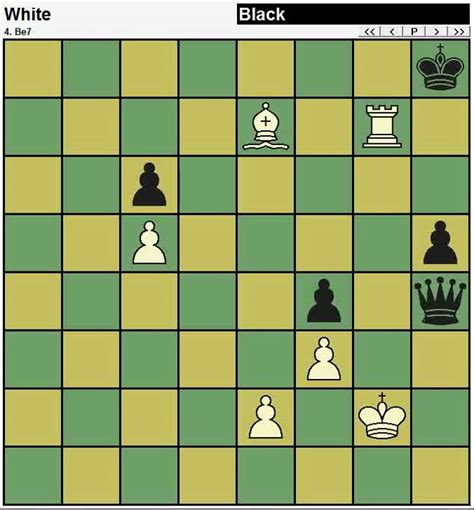 how to checkmate with rook and bishop learn chess the rook