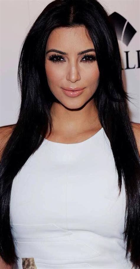 Pin By ↝ D A N I E L L E R A P I R A On Kim Kardashian Kim Kardashian