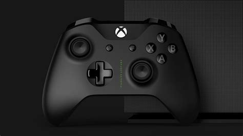 Долгожданные игры в обратной совместимости Xbox One и новые функции