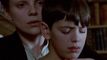 Classic Review: Fanny and Alexander (1982)