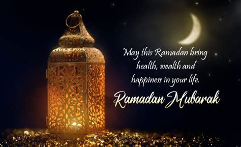 Ramadan Mubarak 2020 Ramzan Wishes Images Quotes Messages Status