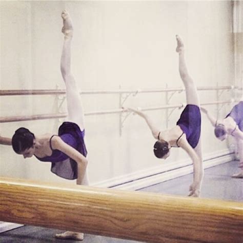 Vaganova Ballet Academy Vaganova Ballet Academy Ballet Academy Ballet