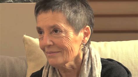 With a career spanning more than 70 years under her belt, the portuguese pianist, maria joão pires, will return to the royal theatre stage for . Maria Joao Pires - YouTube