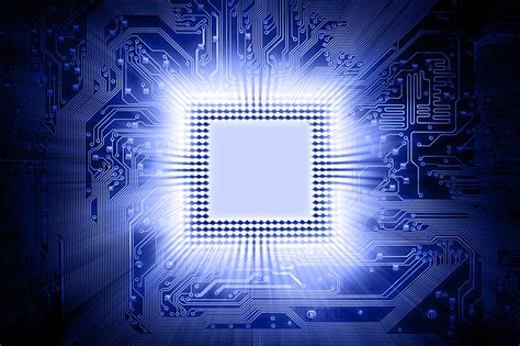 What is an embedded system? | IT PRO