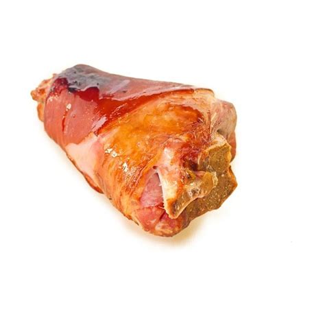 Smoke Pork Hocks Per Lb From Food Lion Instacart