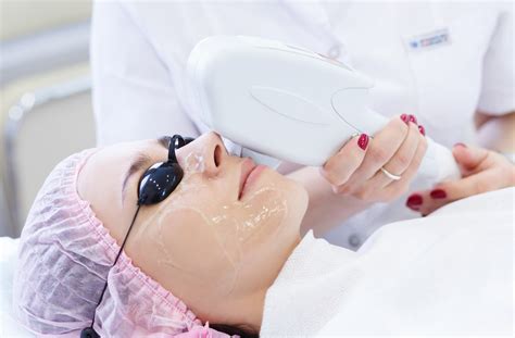 How Intense Pulsed Light Ipl Could Help Your Dry Eye