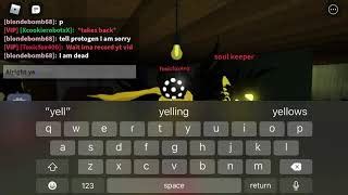 Codes can be redeemed by the ' codes ' button in the main menu. Roblox Toytale Codes 2021 - Toytale Rp Codes 2021 ...