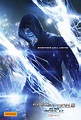 THE AMAZING SPIDER-MAN 2: RISE OF ELECTRO - New Posters - Spotlight Report