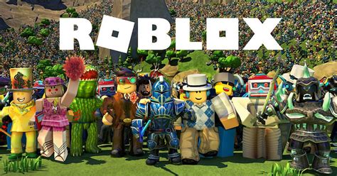 Come Si Gioca A Roblox Il Fenomeno Del Momento Wired