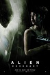 Movie Alien: Covenant - Cineman