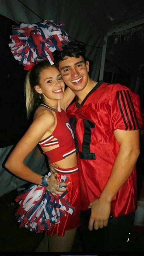 pin by audrey on halloween costumes in 2020 cute couple halloween costumes couples costumes