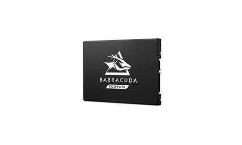 Seagate Barracuda Q1 Ssd 960gb Ssd Hardware Info