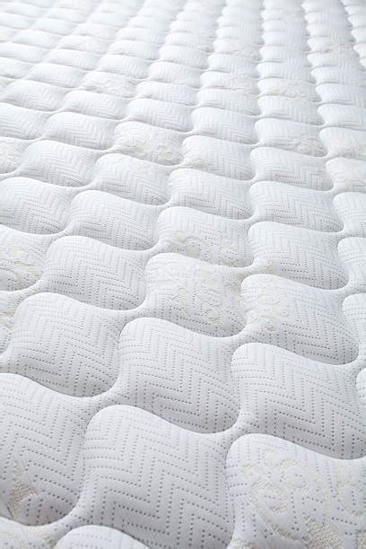 Best Mattress Texture Stock Photos Pictures And Royalty Free Images Istock