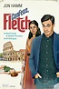 Confess, Fletch - Movie Review