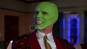 The Mask Movie Review and Ratings by Kids