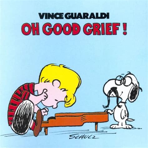 Wells earl draughon — meditation no. Oh, Good Grief! - Vince Guaraldi | Songs, Reviews, Credits | AllMusic