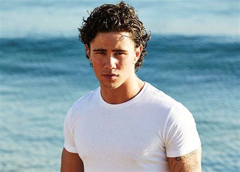 Tv Week Home And Away Cast Home And Away Casey