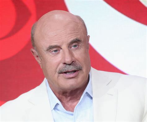 ‘dr phil denies claims of toxic behavior behind the scenes