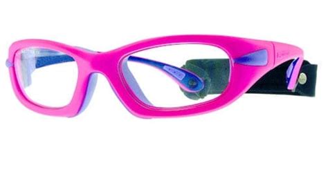 Girls Sports Glasses With Prescription Lenses Uk Sports Eyewear