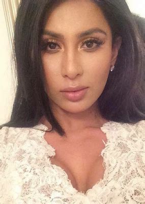 Meet The Most Beautiful Transgender Woman In The World Photos