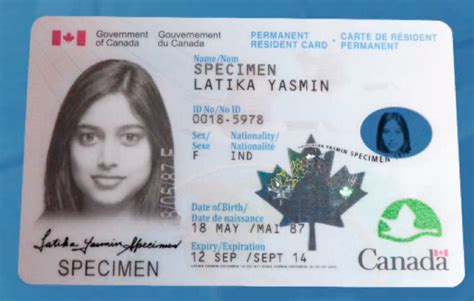 How do i go about. Renew Your Permanent Resident Card in Vancouver | Niren & Associates
