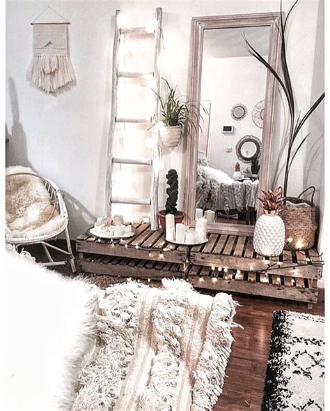 1000 Images About Best Of Bohemian Interiors On Pinterest