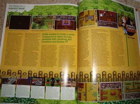 Hardcore Gaming 101 Blog Retro Gamer Issues 80 To 84