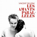 Les amants parallèles - Vincent Delerm - CD album - Achat & prix | fnac