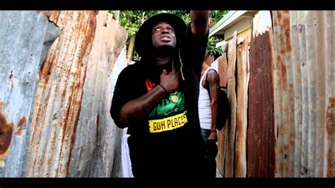 Yardhype Dancehall Reggae Jamaica Jamaican Music Reggae Reggae Music