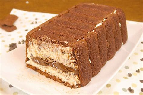 Preparare dolci veloci in casa può essere molto gratificante e, perché no, anche economico! Torta gelato: la ricetta del dessert fresco e veloce