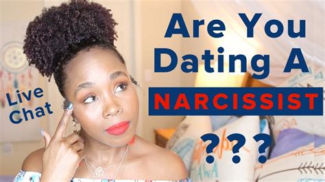 10 Signs Youre Dating A Narcissist And Need To Get Out Fast Mental