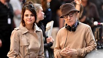 Las 10 mejores películas de Woody Allen rodadas en el siglo XXI
