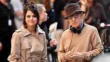 Las 10 mejores películas de Woody Allen rodadas en el siglo XXI