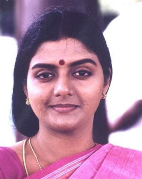 Tamil Hot Hits Actress Bhanupriya Hot Photos