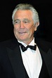 George Lazenby - Actor - CineMagia.ro