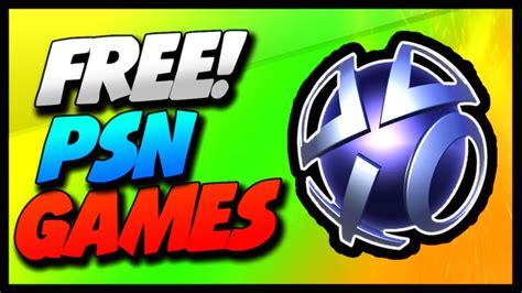 Basically, it allows users to get a refund on their subscription if they ask for it within the first seven days. OMG!! How To Get FREE PS3/PS4 Games EASY - NO JAILBREAK ...