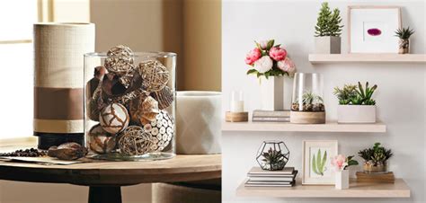 Hot 40 Off Home Decor At Target As Low As 299