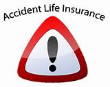 Does Life Insurance Cover Accidental Death Images