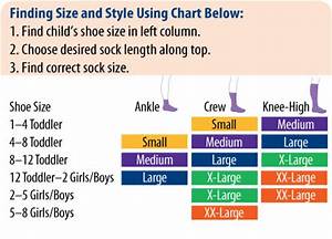 Smartknit Kids Seamless Sensitivity Socks Ebay