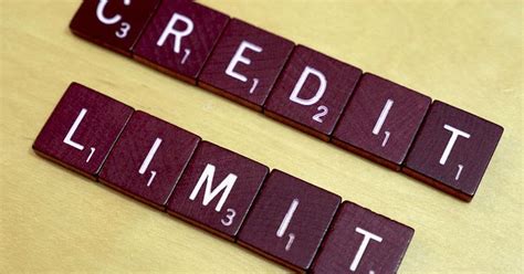 Maxing out your cards can lead to significant credit how to request a higher credit limit with your bank. All You Need To Know About Credit Card Limit - Criteria, Benefits, Utilization - Popular Indian ...