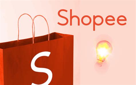 Things you need to know about Shopee | by globaleyez — the brand ...