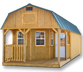 Storage shed features to consider storage shed prices tips faq. Large Storage Sheds - Backyard Outfitters