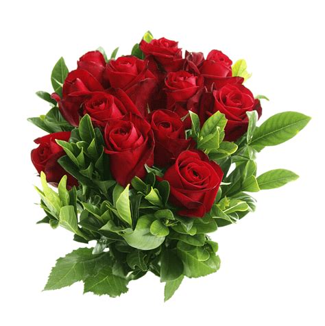 Download Bouquet Of Roses Png Image Picture Download Hq Png Image