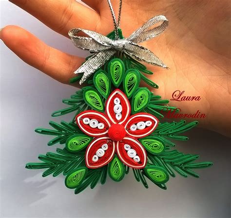 Quilling My Passion Diy Quilling Christmas Paper Quilling Patterns Quilling