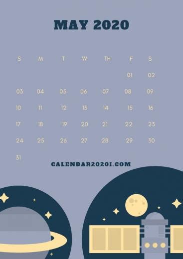 Free Download Minimalist Desktop Calendar Wallpapers Heal Your Living