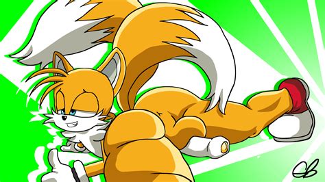 Lazy Tails By Greatbus Hentai Foundry